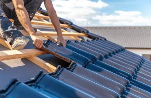 Couverture - Breteuil